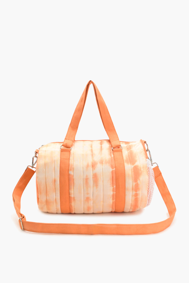 Sunset Dreams Duffel