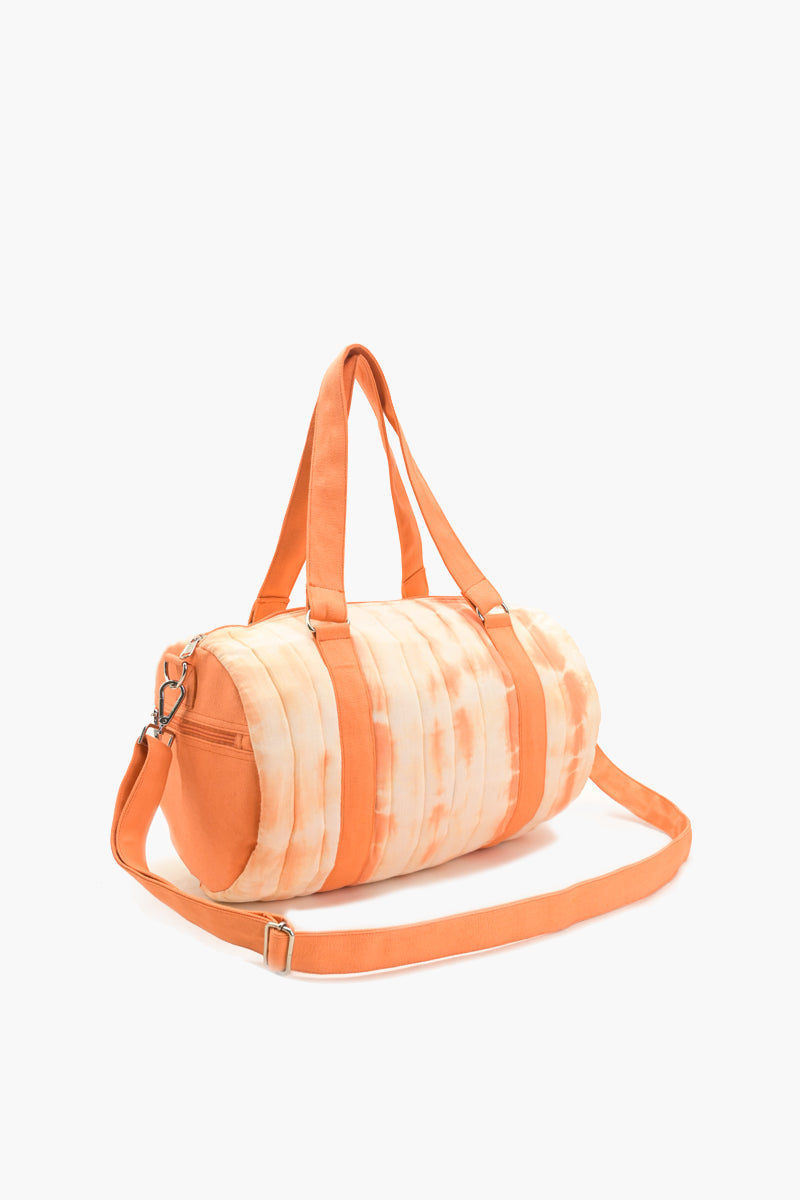 Sunset Dreams Duffel