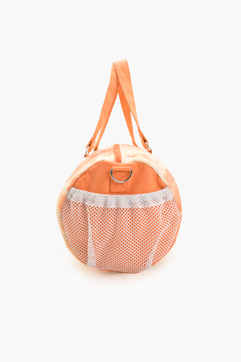 Sunset Dreams Duffel