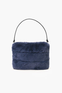 Midnight Mini Shoulder Bag