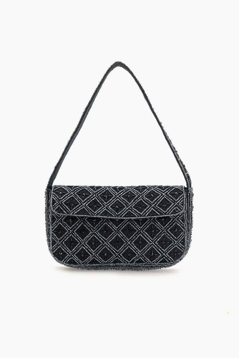 Celestial Shimmer Handbag