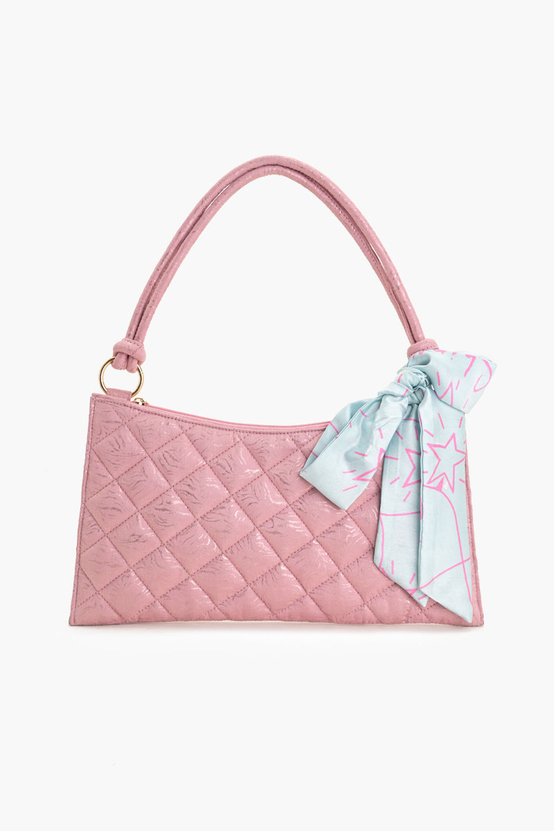 Dreamy Darling Shoulder Bag