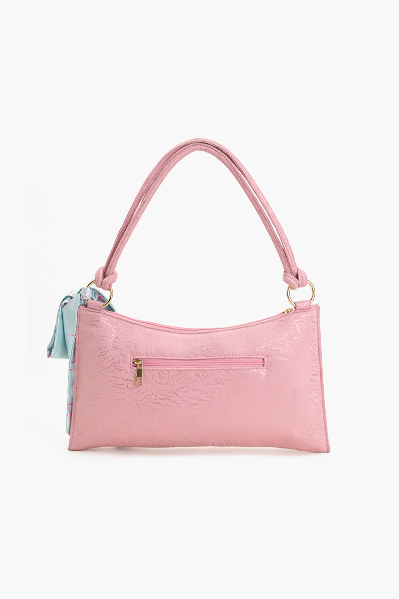 Dreamy Darling Shoulder Bag