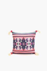 Desert Dusk Cushion Cover