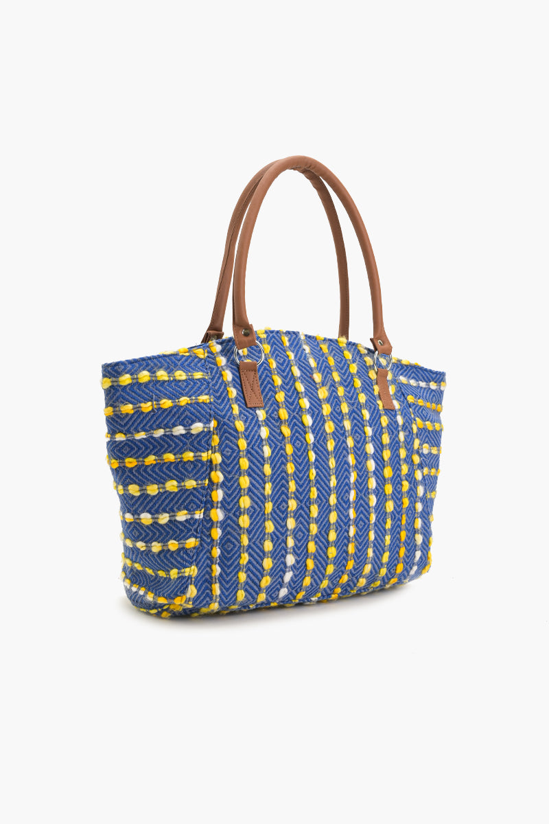 Sunny Day Tote