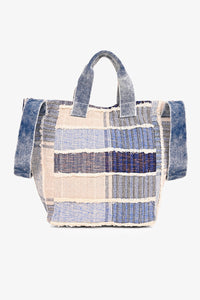 Mood Indigo Multi Purpose Tote