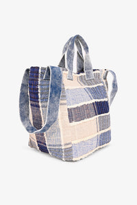 Mood Indigo Multi Purpose Tote