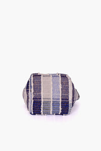 Mood Indigo Multi Purpose Tote