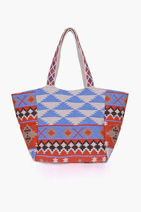 Awesome Arizona Tote