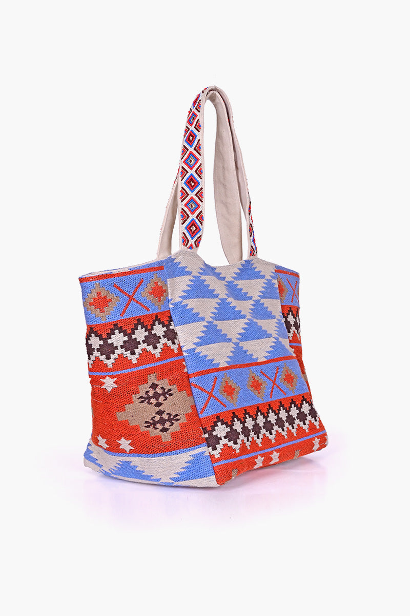 Awesome Arizona Tote