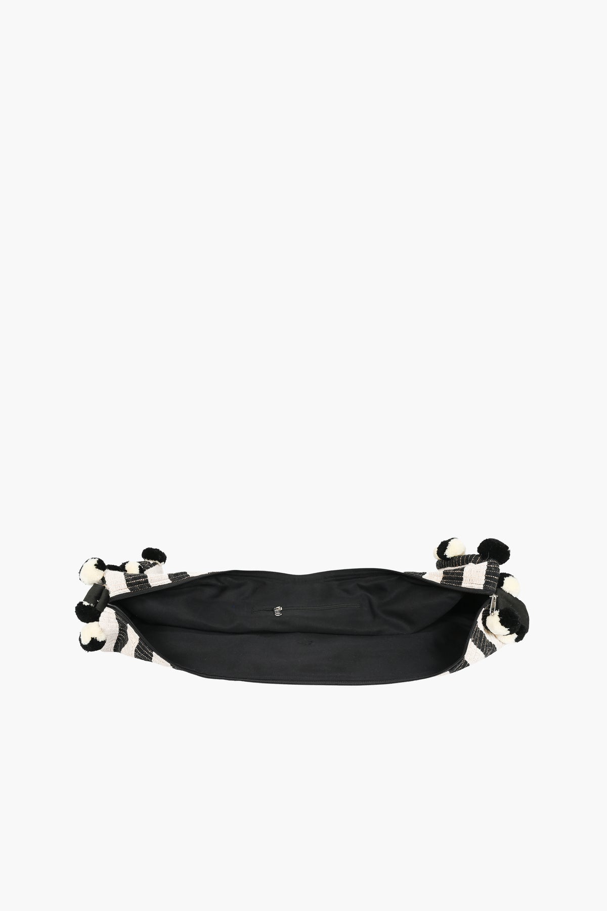 Monotone Yoga Mat Bag