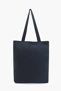 City Tote Bag - Paris