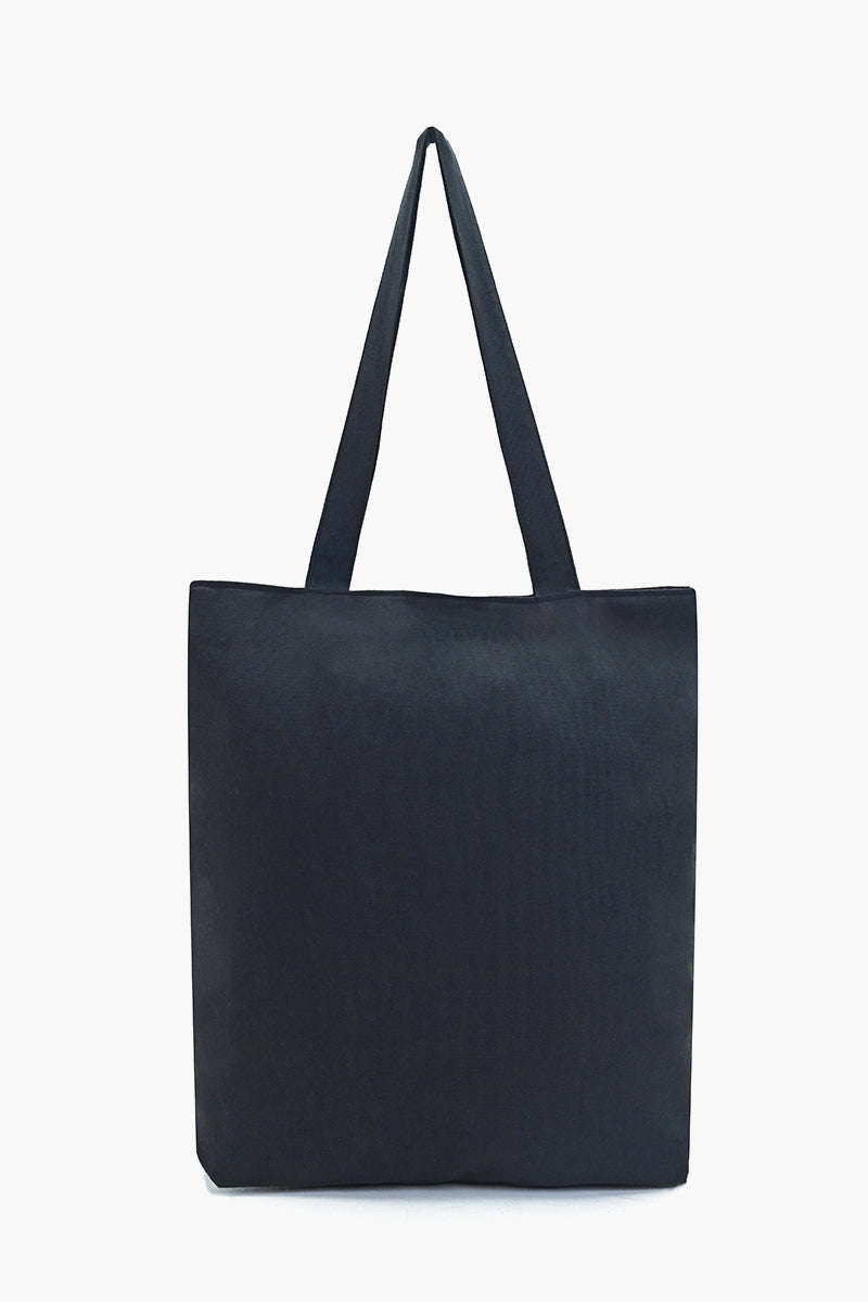 City Tote Bag - Paris