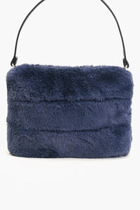 Midnight Mini Shoulder Bag