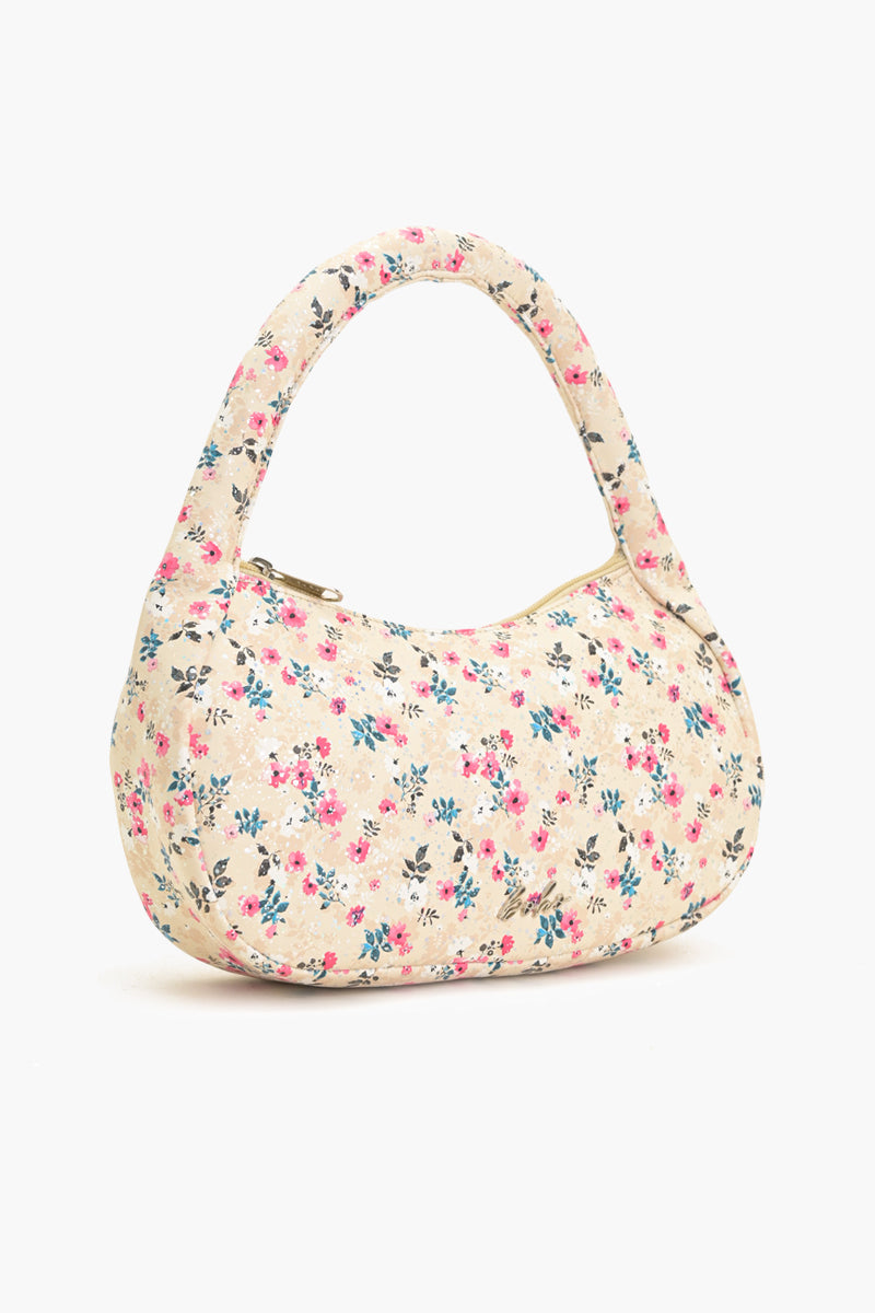 Blooming Meadow Handbag