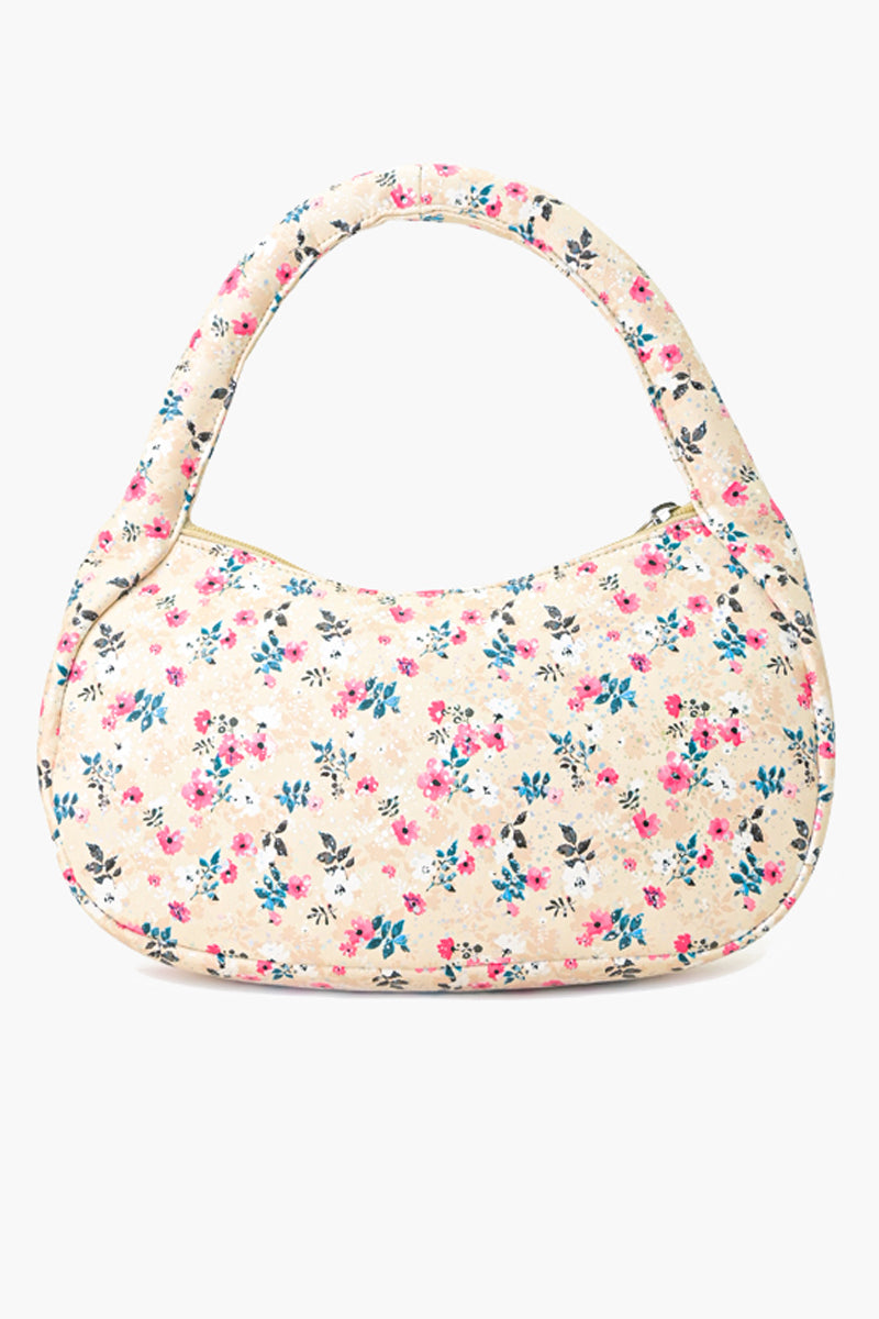 Blooming Meadow Handbag