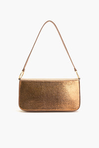 Golden Hour Shoulder Bag