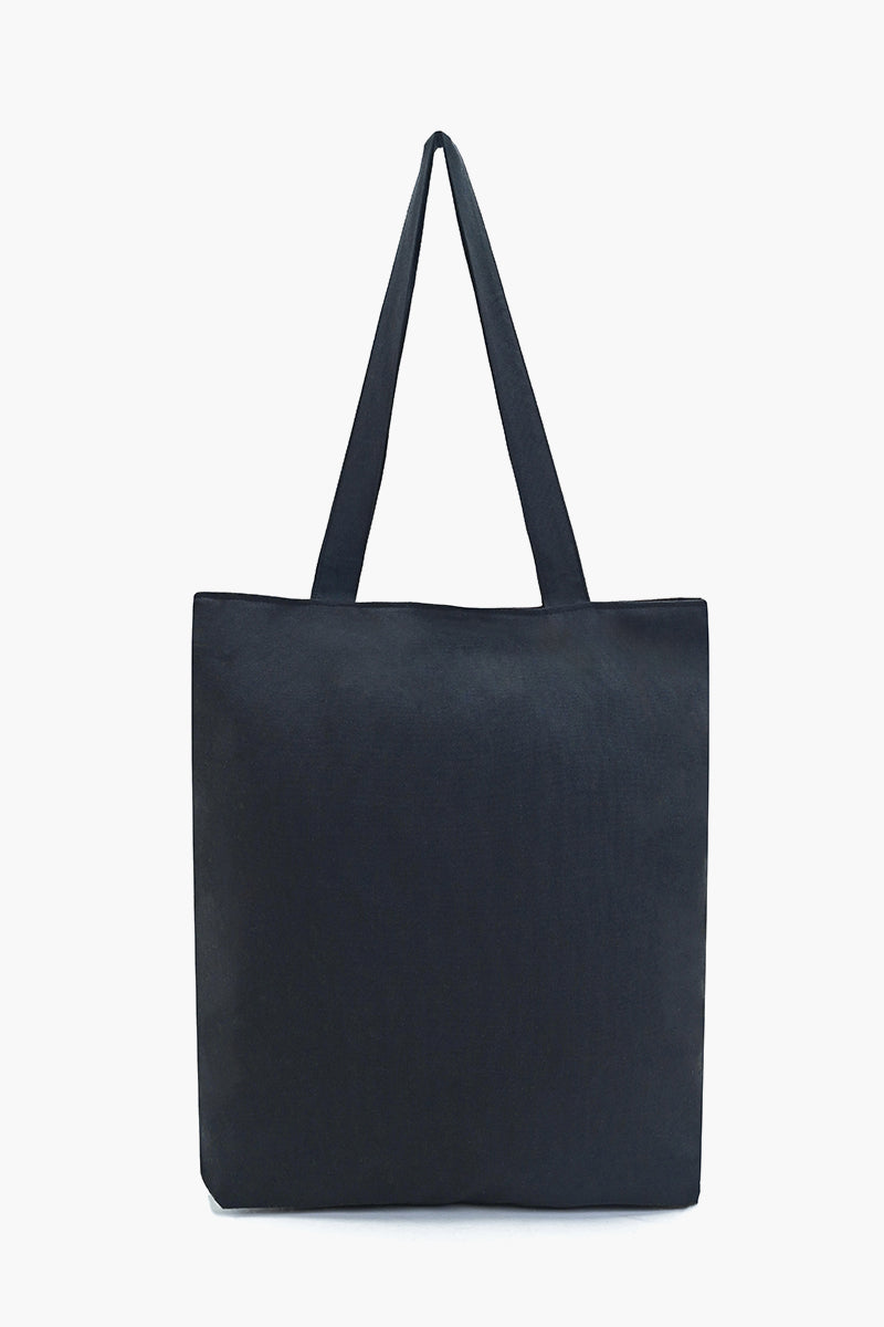 City Tote Bag - Venice