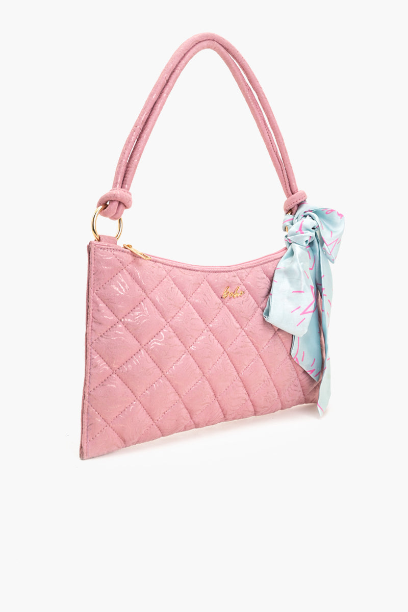 Dreamy Darling Shoulder Bag