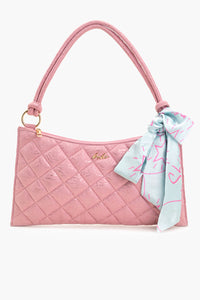 Dreamy Darling Shoulder Bag