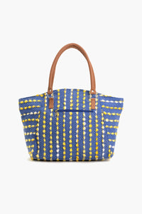 Sunny Day Tote