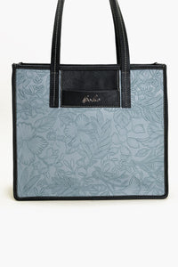 Garden Grace Tote